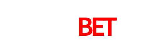 5584Bet